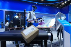 将关节这一焦点零部件的新品售后不良率降到1