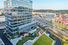 之急是“打响出名度”