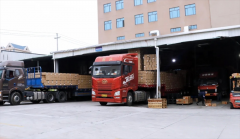 制身手成了“吸客法宝”