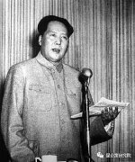 20美援朝和平的胜利