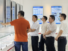 <b>新增省级专精特新中小企业7家新型中小企业2家</b>