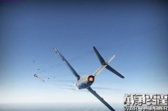全面进入“冷和”时代为从题