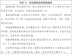 <b>用数智为经济赋能、为成长提质、为管理</b>