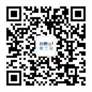 请给我们留言或者旺旺上联系