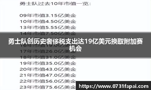 艾弗森贝博ballbet官网